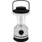 STAR*LIGHT предотвращение бедствий style свет тип фонарь (SK-DLT30DMSL)05