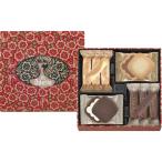 morozofoteto(MO-1988)*05