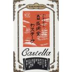  Nagasaki .ka крепление, опора la(C-5)*