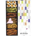 Oldnew. цветок .(240005)**5