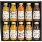  фруктовое дерево история местного производства ... фрукты смузи 10 шт. комплект (23SM10B)**4