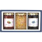 ta.. . ферма джем 3 шт ...(15NB-LC)**5