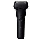 パナソニック　ラムダッシュ3枚刃（黒）（ES-L320W-K）○5