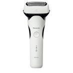 パナソニック　ラムダッシュ3枚刃（白）（ES-L320W-W）○5