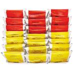 mane талон вафля ...21 штук входит (R21-PCG)**4