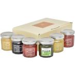 ta.. . ферма Mini джем 6 шт ...(MJ-06B)*05