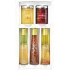 ta.. . ферма джем * заправка ...(JDS-E)*03