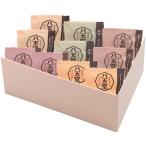  бесплатная доставка . небо ...-. хлеб 10 шт ...(83)( производитель прямая поставка товар * рефрижератор рейс )*