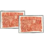  бесплатная доставка Kobe говядина .. жарение ( мясо для жаркого )(9133102)( производитель прямая поставка товар * рефрижератор рейс )*