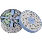 ウェッジウッド  ワイルド ストロベリー  ティーバッグ(054471 WSN-36P)