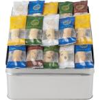 30%OFF 2025 год зимний .. было использовано 100 . Takumi ....... arare (J-25)**5