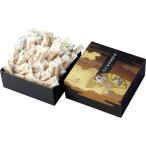 40%OFF 2025 год зимний .. было использовано Tanba черная соя arare (KR-2B)**5