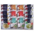  бесплатная доставка склон .. line ..C*est bon cadeau ~ замечательный подарок ~(SKIA-E)*03