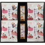  Гиндза олень .. японские сладости ...(KYM-C)*04