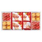 30%OFF..... баумкухен &amp; маленький финансье подарочная коробка (FAO-30R)( время ограничено скидка товар рекомендация популярный внутри праздник . ответ )*03