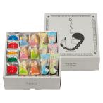 30%OFF oishiku tanosii.. время san (TO-25)( время ограничено скидка товар рекомендация популярный внутри праздник . ответ )**5