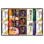 30％OFF　贅沢フリーズドライとふか�