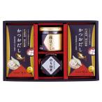 30%OFF море. ....(ZS-BZ2#)( время ограничено скидка товар рекомендация популярный внутри праздник . ответ )*04