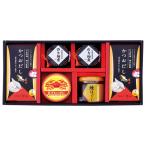 30%OFF море. ....(ZS-CZ#)( время ограничено скидка товар рекомендация популярный внутри праздник . ответ )*03