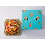  бесплатная доставка Гиндза тысяч . магазин Гиндза фруктовый пирог ( фрукты )(PGS-144)( производитель прямая поставка товар * рефрижератор рейс )( подарок * подарок *. дом для рекомендация )*