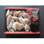  бесплатная доставка . море .... кастрюля комплект (GH-1)( производитель прямая поставка товар * рефрижератор рейс )( подарок * подарок *. дом для рекомендация )*