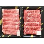  бесплатная доставка высота . животноводство магазин . мир корова * магазин . корова ... еда . сравнение (2161306070)( производитель прямая поставка товар * рефрижератор рейс )( подарок * подарок *. дом для рекомендация )*