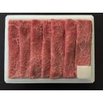  бесплатная доставка высота . животноводство рис . корова ...(2015106040)( производитель прямая поставка товар * рефрижератор рейс )( подарок * подарок *. дом для рекомендация )*