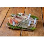  бесплатная доставка гора . близко море сушеный продукт ...(6413-40c)( производитель прямая поставка товар * рефрижератор рейс )( подарок * подарок *. дом для рекомендация )*