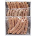  бесплатная доставка решётка сосиски 3 вид пик . обивка комплект (C27L27AP40)( производитель прямая поставка товар * рефрижератор рейс )( подарок * подарок *. дом для рекомендация )*