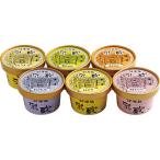 ショッピングアイスクリームメーカー 送料無料　お中元おすすめ商品　乳蔵　北海道アイスクリーム（6個入）（110128）（メーカー直送品・冷凍便）゛