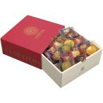  бесплатная доставка 2025 год зимний .. было использовано Гиндза Kyouhashi reroje искусственная приманка .ski roll Гиндза маленький gato-(YJ-PGW12)( производитель прямая поставка товар * обычная температура рейс )*