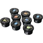  бесплатная доставка 2025 год зимний .. было использовано Peekaboo(pi Cub -) Hokkaido *.. длина сырой .. высшее . джелато 8 шт. комплект (PK-8)( производитель прямая поставка товар * рефрижератор рейс )*