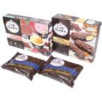 ショッピングお中元 アイス 送料無料　2025年冬の贈りもの　レディボーデン　アイスセット（LB-GF）（メーカー直送品・冷凍便）゛