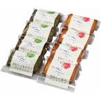  бесплатная доставка 2025 год зимний .. было использовано рис мука . маленький бобы. финансье (740055)( производитель прямая поставка товар * обычная температура рейс )*