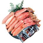  бесплатная доставка 2025 год зимний .. было использовано маленький . море . вода производство треска ba*zwai. краб ... еда ....(OKS-1155)( производитель прямая поставка товар * рефрижератор рейс )*