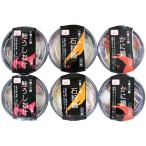  бесплатная доставка 2025 год зимний .. было использовано маленький . море . вода производство маленький .. маленький кастрюля ...(OKS-A11-2)( производитель прямая поставка товар * рефрижератор рейс )*