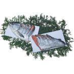  бесплатная доставка 2025 год зимний .. было использовано Hokkaido производство серебряный шерсть лосось арамаки . порез .(7100)( производитель прямая поставка товар * рефрижератор рейс )*