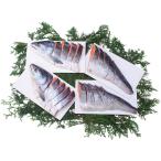  бесплатная доставка 2025 год зимний .. было использовано Hokkaido производство серебряный шерсть лосось арамаки . порез .(76102)( производитель прямая поставка товар * рефрижератор рейс )*