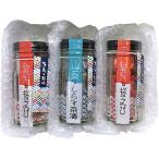  бесплатная доставка 2025 год зимний .. было использовано источник лошадь . река . Sakura ..* гора . shirasu чай . комплект (010362)( производитель прямая поставка товар * рефрижератор рейс )*