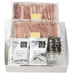  бесплатная доставка 2025 год зимний .. было использовано flat рисовое поле ранчо японский рис .. золотой . свинья мясо для жаркого * роза ...... подарок (LO-KS01)( производитель прямая поставка товар * рефрижератор рейс )*