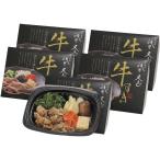  бесплатная доставка 2025 год зимний .. было использовано .. кроме того, . столица. .. жарение сервировочный поднос (KF-SZA12)( производитель прямая поставка товар * рефрижератор рейс )*