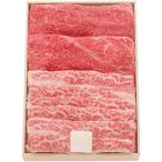  бесплатная доставка 2025 год зимний .. было использовано сосна . корова ude роза .. жарение для (UBS40-MA)( производитель прямая поставка товар * рефрижератор рейс )*