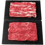  бесплатная доставка 2025 год зимний .. было использовано высота . животноводство магазин . корова .. жарение для (2047006040)( производитель прямая поставка товар * рефрижератор рейс )*