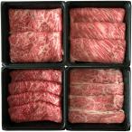  бесплатная доставка 2025 год зимний .. было использовано высота . животноводство магазин . мир корова ...*...... один голова пик (2088409055)( производитель прямая поставка товар * рефрижератор рейс )*