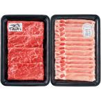  бесплатная доставка 2025 год зимний .. было использовано высота . животноводство магазин . корова *.... снег свинья ......(2452921040)( производитель прямая поставка товар * рефрижератор рейс )*