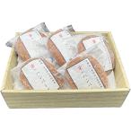  бесплатная доставка 2025 год зимний .. было использовано Kyoto * Morita магазин столица. гамбургер Kyoto мясо * столица Tanba высота . свинья использование (KHB-750)( производитель прямая поставка товар * рефрижератор рейс )*