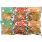  бесплатная доставка 2025 год зимний .. было использовано высота . животноводство магазин . корова nikomi гамбургер ...(2621606088)( производитель прямая поставка товар * рефрижератор рейс )*