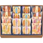  скидка товар бесплатная доставка 2025 год зимний .. было использовано .. столица .. Takumi. .(TI-30)**4