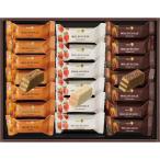 2025 год зимний .. было использовано me Lee шоколад мильфей (0378)**4