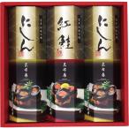 2025 год зимний .. было использовано .. 7 Takumi. ... ткань шт ...(FG-3)*04